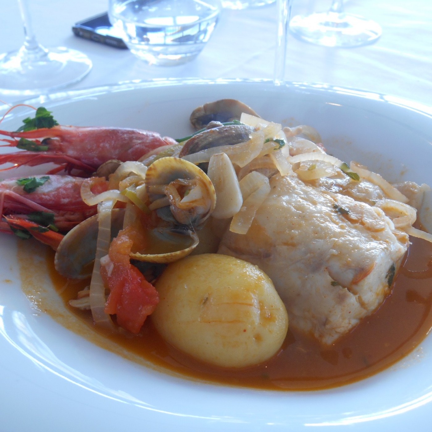 Algarve partie 2