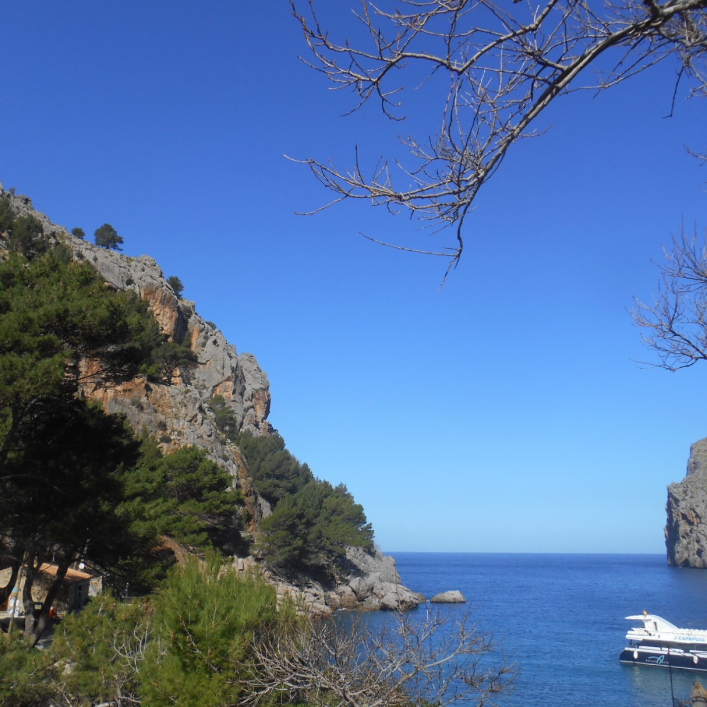 Mallorca partie 3 et fin episode artwork