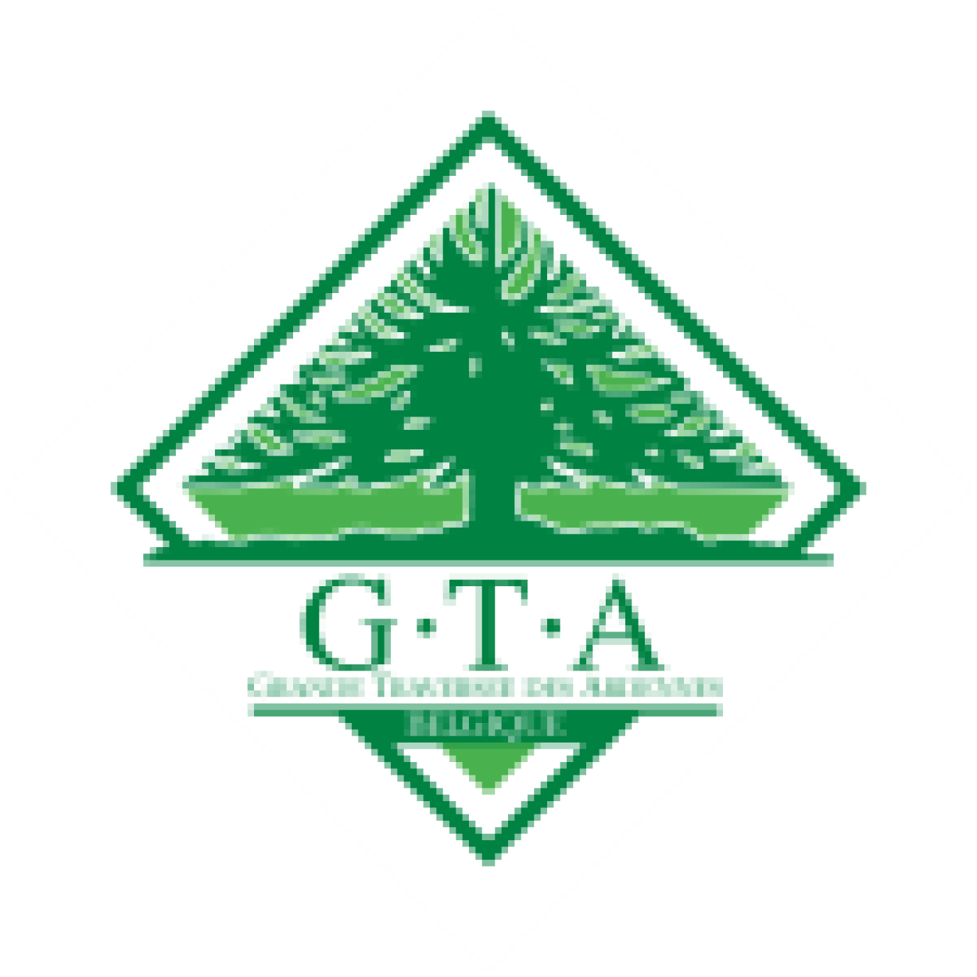 Les randos GTA - Balades
