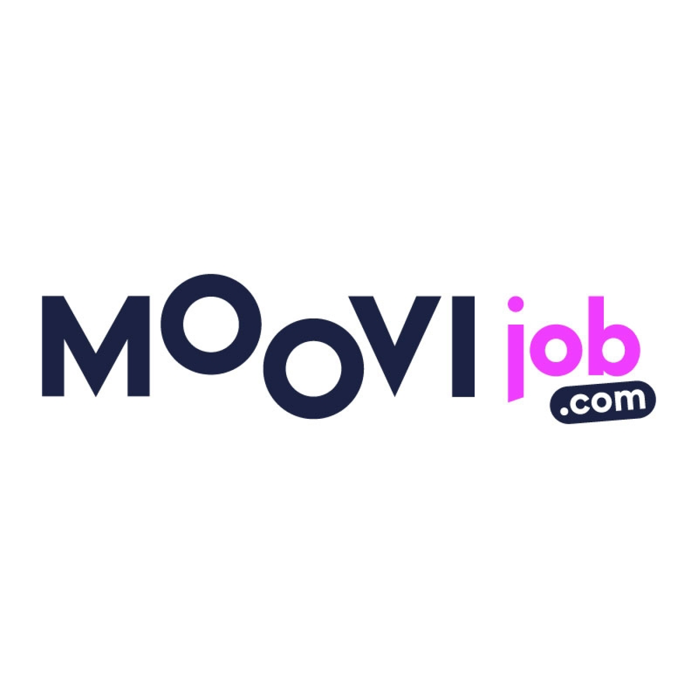 Moovijob.com vous aide à trouver un job au Luxembourg episode artwork
