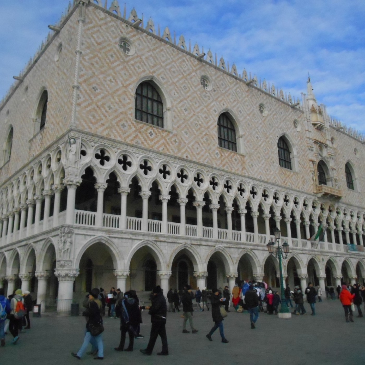 L\'Art dans l\'Histoire