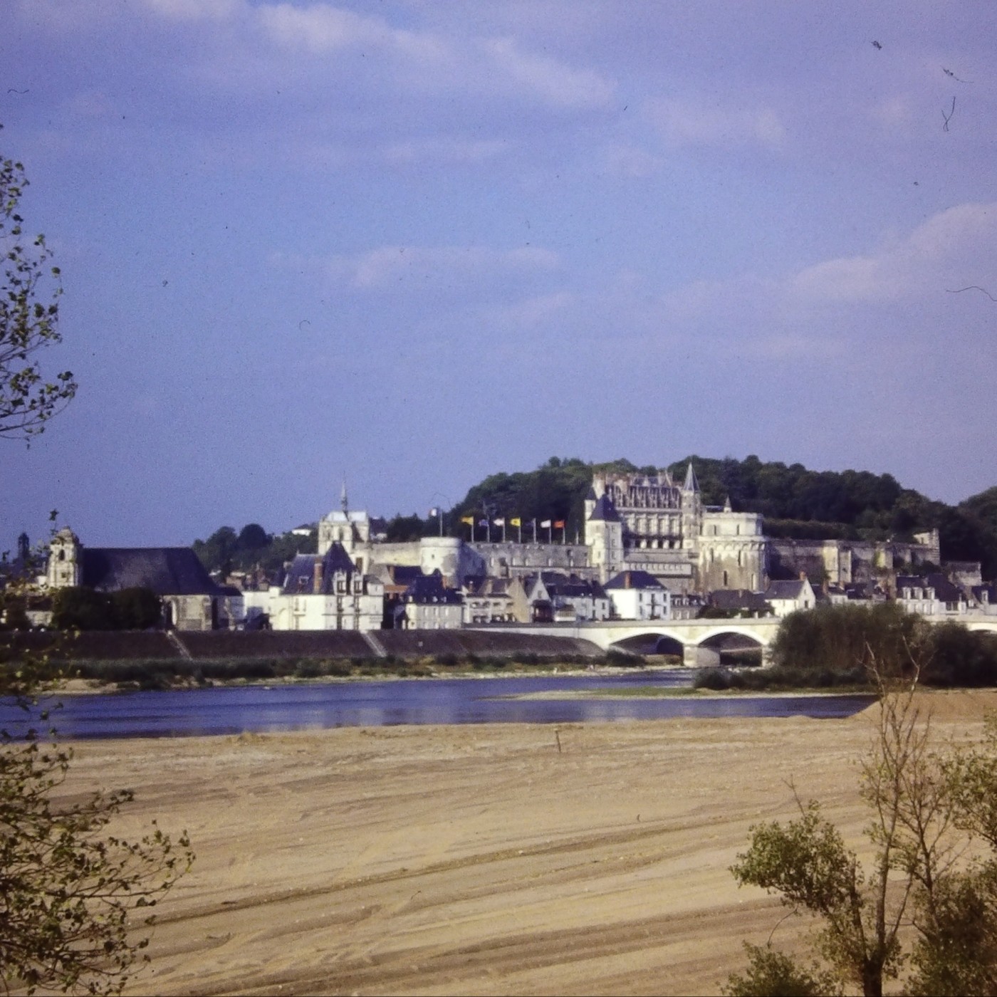 La Renaissance française