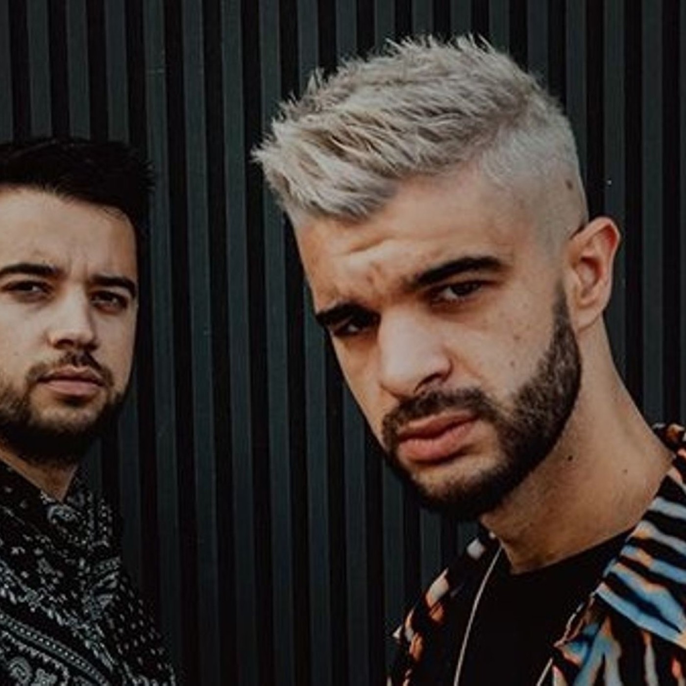 Calumny nous parle de son premier album episode artwork