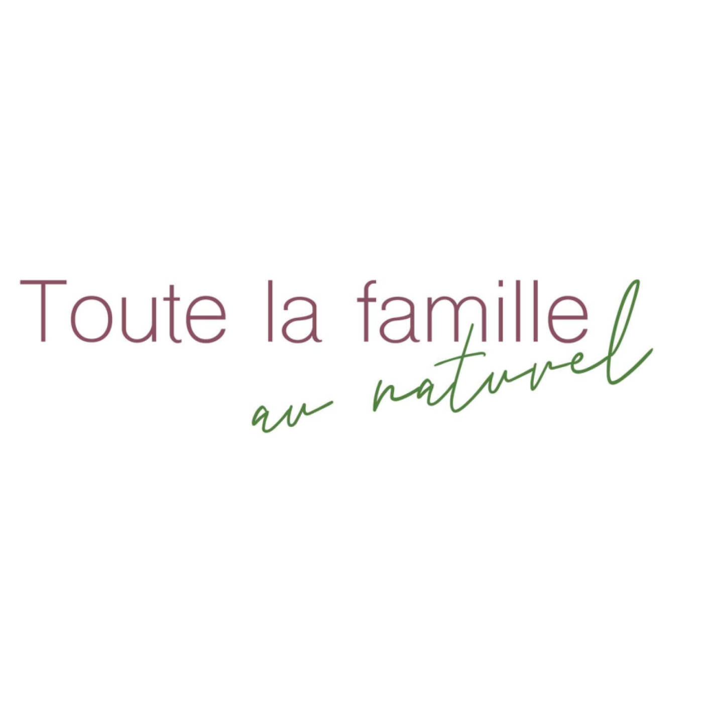 Le Repaire de la Lurcette, un endroit pour toute la famille episode artwork