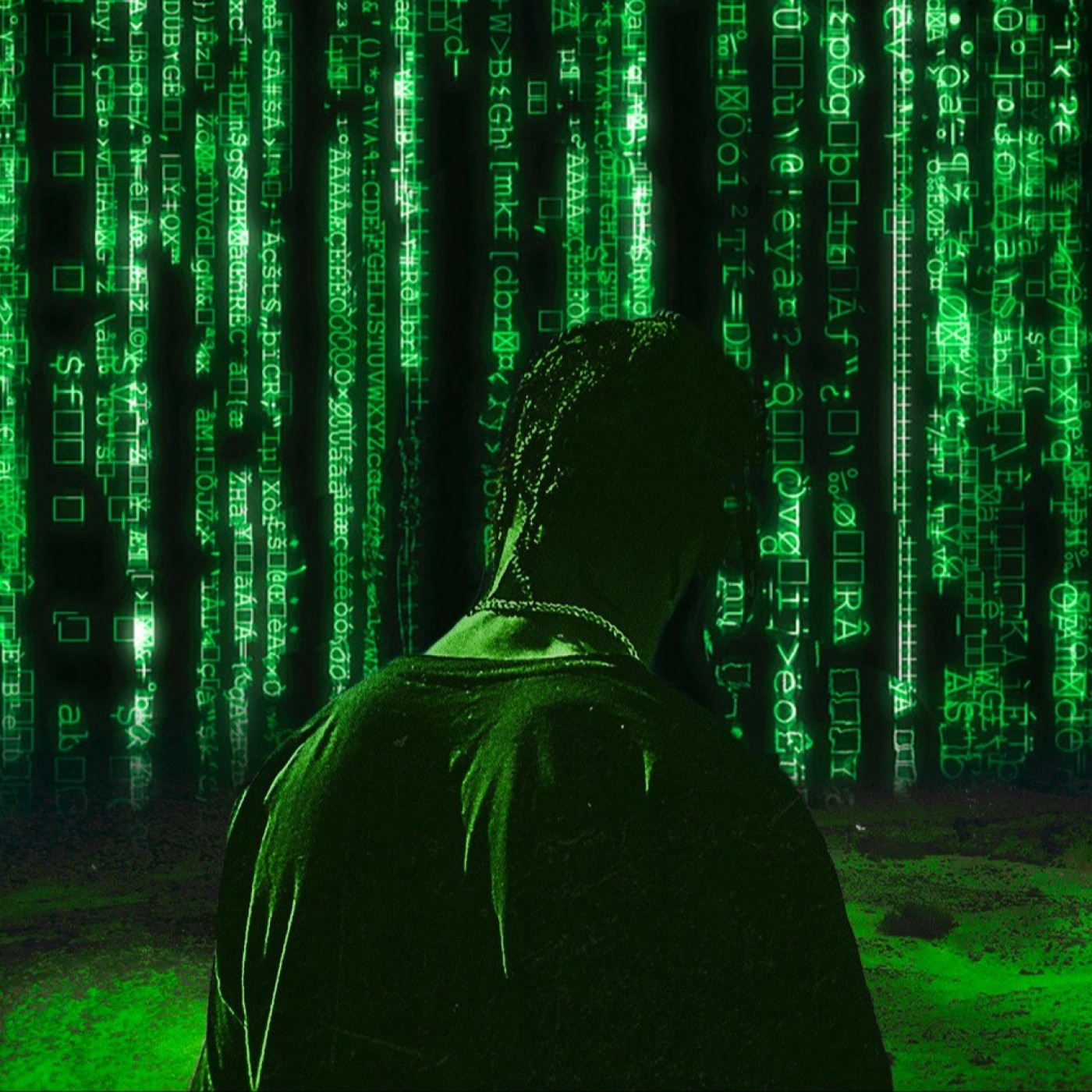 L'intelligence artificielle dans la musique