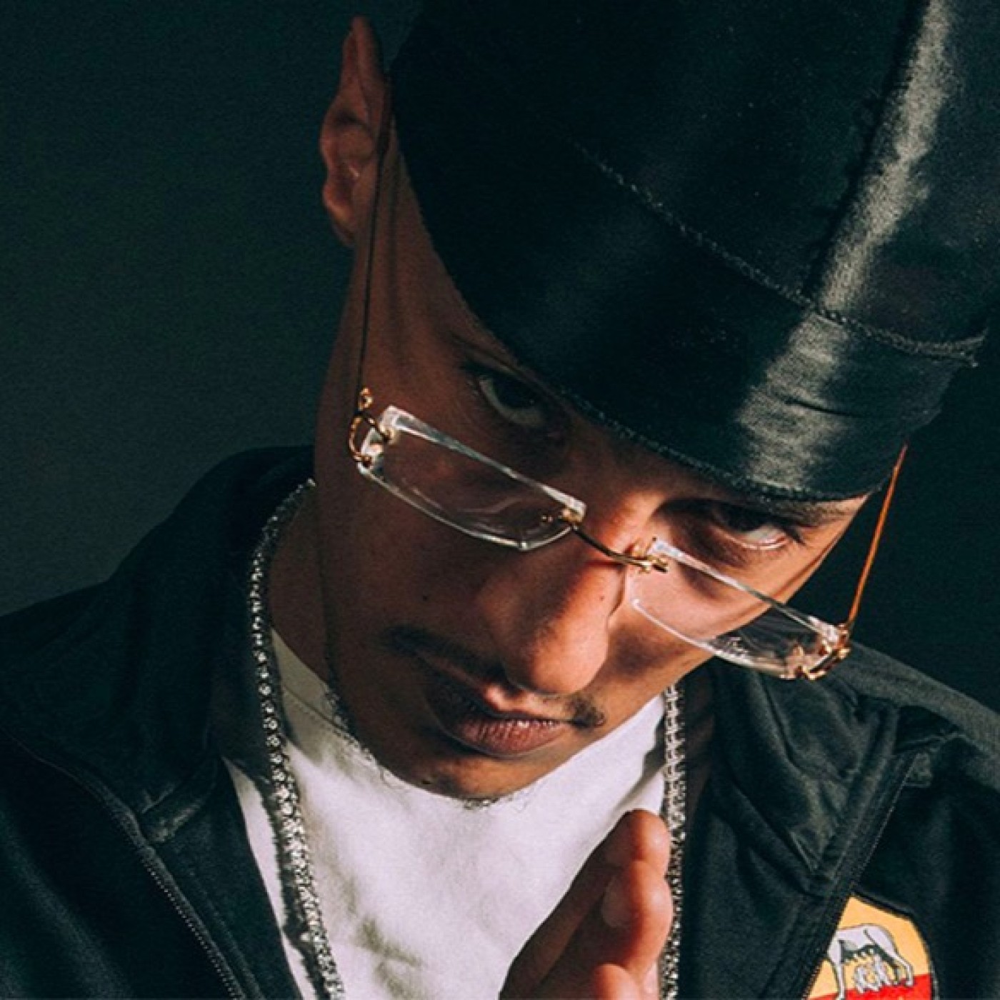 Freeze Corleone contre la Licra et le Gouvernement Français, que se passe-t-il ?