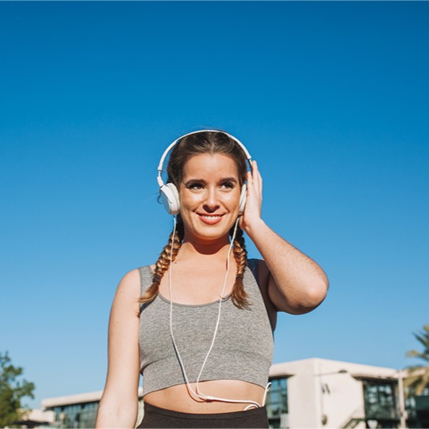 L'été s'invite dans nos playlists