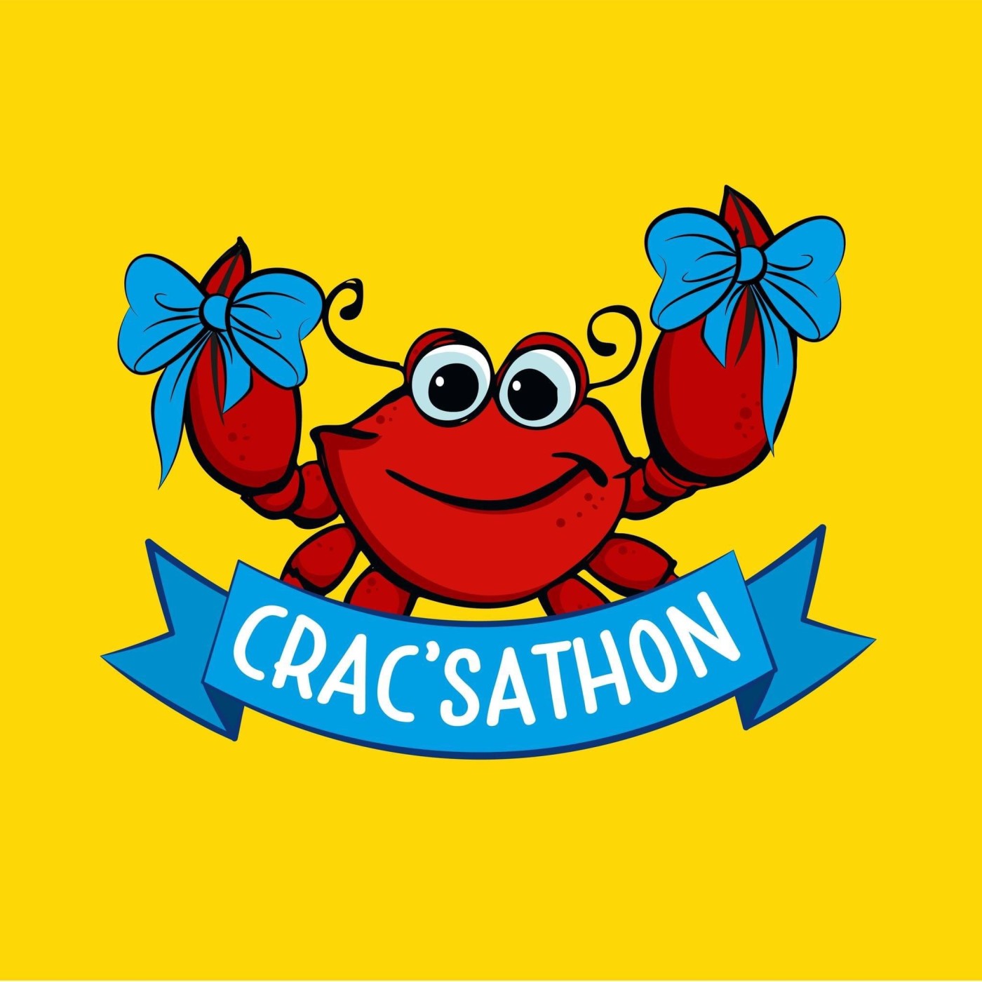 Malmedy - Crac’sathon 2024 episode artwork
