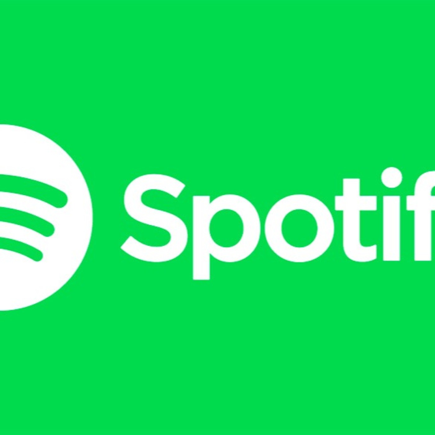 Spotify met un coup de poignard à la musique belge