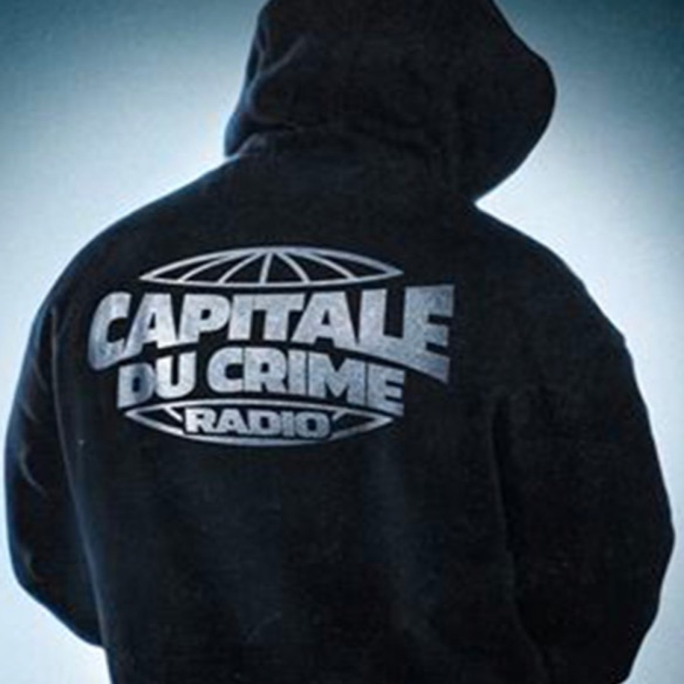 La Fouine, un retour réussi ?