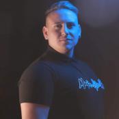 HEARTBEAT - Energy mix by Martins R.