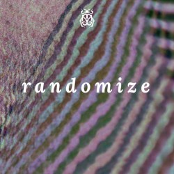 OTTO KNOWS and Alex Aris - Randomize