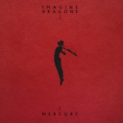IMAGINE DRAGONS - Symphony