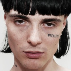 AIME SIMONE - Shining light